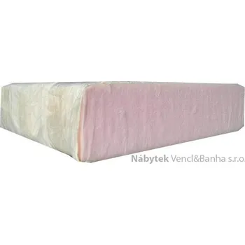 Dětská postýlka Dětská molitanová matrace 90x200 cm skladem