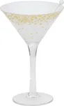 Yankee Candle Martini Cocktail 18 cm