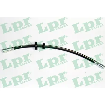 Brzdový systém Brzdová hadice AP-LPR 6T46268