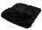 Kvalitex Deka s dlouhým vlasem 150 x 200 cm, černá