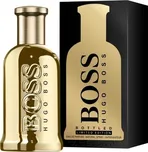 Hugo Boss Boss Bottled United M EDP
