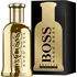 Pánský parfém Hugo Boss Boss Bottled United M EDP