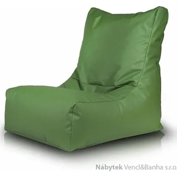 Sedací pytel sedací vak vencl, sedací pytel Sakura furin