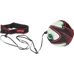 Merco Coach 34707 fotbalový trenažér