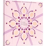 Invisibobble® Invisibobble British Royal Advent Calendar