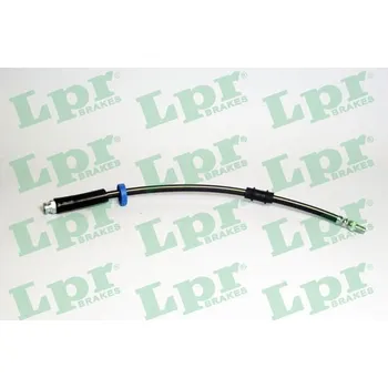 Auto-moto Brzdová hadice AP-LPR 6T46740