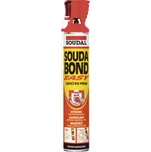 Soudal Soudabond Easy GG 2001170 750 ml