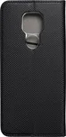 Forcell Smart Case Book pro Motorola…