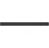 Soundbar LG SP7