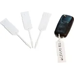 Serwo SR ECONOMIC 0850130 papírové…