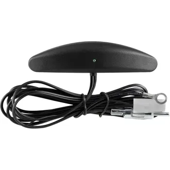 Lampa Italy 40282