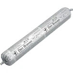 Den Braven Alcoxy N-N03 30410BDS 600 ml