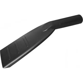 Hubice k vysavači Autohubice PARKSIDE 91096445 pro PNTS plochá