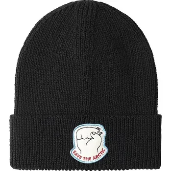 Čepice čepice Picture MB Colino - Black one size