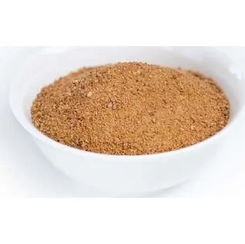 Cukr Kokosový cukr 5 kg