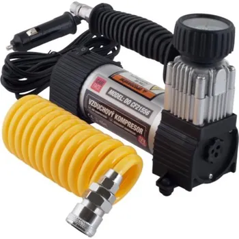 Kompresor Carface Kompresor JET 12v, 100psi CF21556 DO CF21556