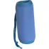 Bluetooth reproduktor Denver BTS-110
