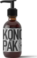 CBD Pharma Konopák 250 ml