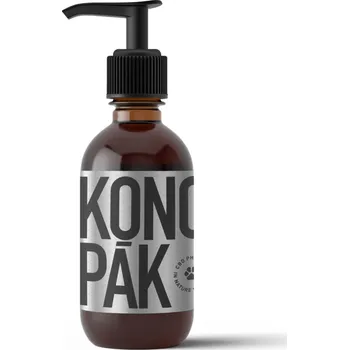 CBD Pharma Konopák 250 ml