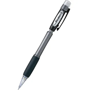 Mikrotužka Pentel Fiesta AX125, 0,5mm, černá