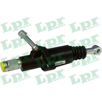 Spojkový válec Hlavní válec, spojka LPR 2106