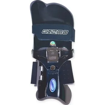 Bowling BOWLINGOVÁ RUKAVICE GIZMO MD Pro leváky