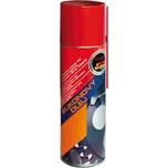 Druchema Olej silikonový 300 ml