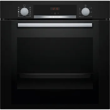 Vestavná trouba BOSCH HRA334EB0