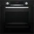 Vestavná trouba BOSCH HRA334EB0