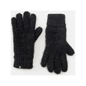 Rukavice Rukavice Rip Curl COSY GLOVES Black Marled velikost O/S
