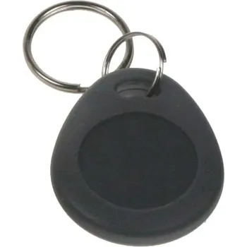 Stualarm SE590 čipový přívěsek RFID