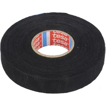 Textilní páska Tesa 51618 19