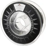Spectrum filament Carbon PET-G 1.75mm 1kg