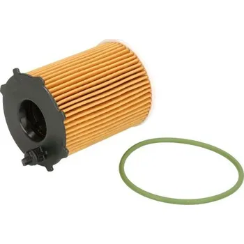 Olejový filtr Olejový filtr BOSCH F026407082