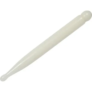 Masáž GUA SHA - jadeitová tyčinka