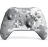 Gamepad Microsoft Xbox One Wireless Controller, Arctic Camo Special Edition (WL3-00175)