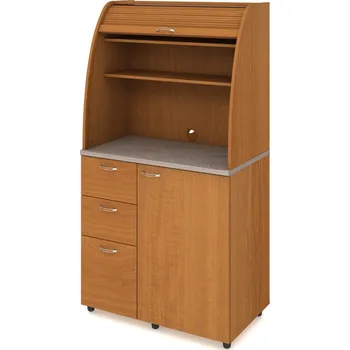 Kuchyňská linka HOBIS kuchyň KU 3 2 L