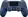 Sony DualShock 4 V2, Midnight Blue (PS719874263) 