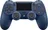 Sony DualShock 4 V2, Midnight Blue (PS719874263) 