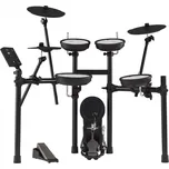 Roland TD-07KV V-Drums Kit