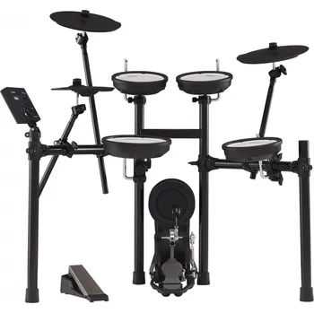 Elektronické bicí sada Roland TD-07KV V-Drums Kit