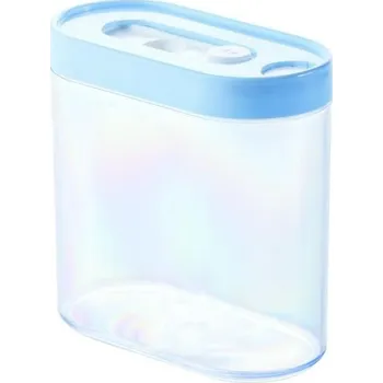 Dóza na potraviny Dóza na sypké potraviny 0,75l