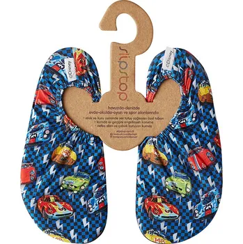 Dívčí obuv Slipstop Speedy boty do vody Velikost boty (EU): 20, Vnitřní délka boty: 123, Vnitřní šířka boty: 61