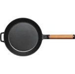 Fiskars Litinová pánev Norden 26cm