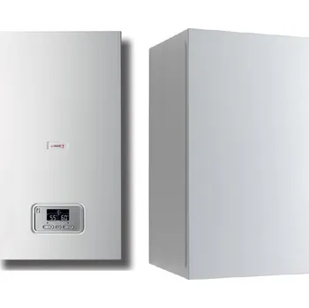 Kotel Protherm RAY 18KE + zásobník TV VEQ 75/2 B (0020323677)
