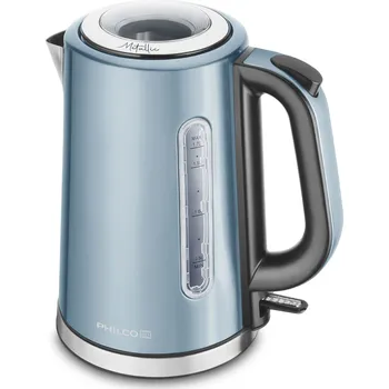 Rychlovarná konvice PHILCO PHWK 1738