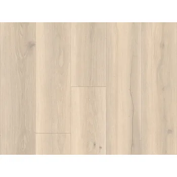 vinylová podlaha Vinyl A1 TARKO FIX 30 24030 Dub Forest pistácie Doprava a vzorek zdarma