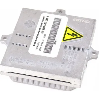 Řídící jednotka Řídící jednotka Xenon pro Mercedes, Škoda, Audi, BMW - D2S, D2R, D1S, D1R (1307329082)