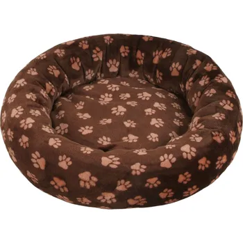 Pelíšek pro psa Amélie De Luxe A61 40-80cm Amélie De Luxe 60 Cm A61: -