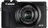 digitální kompakt Canon PowerShot G7 X Mark III Streaming Kit